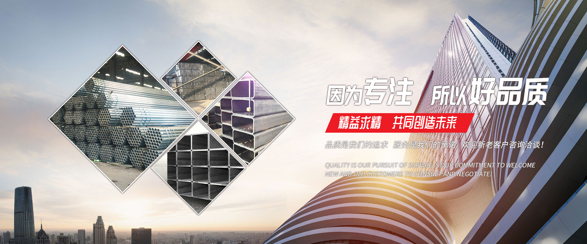 华体会体育最新登录