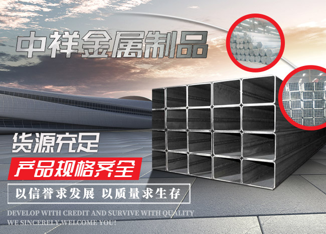 华体会体育最新登录