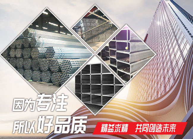 华体会体育最新登录