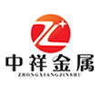 华体会体育最新登录地址