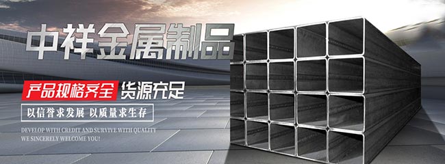 华体会体育最新登录