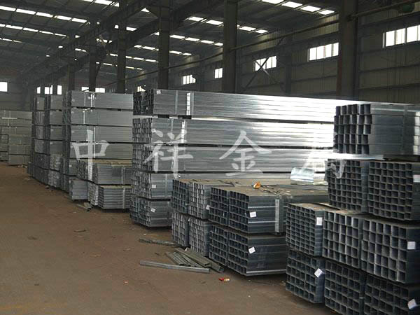 华体会体育最新登录地址