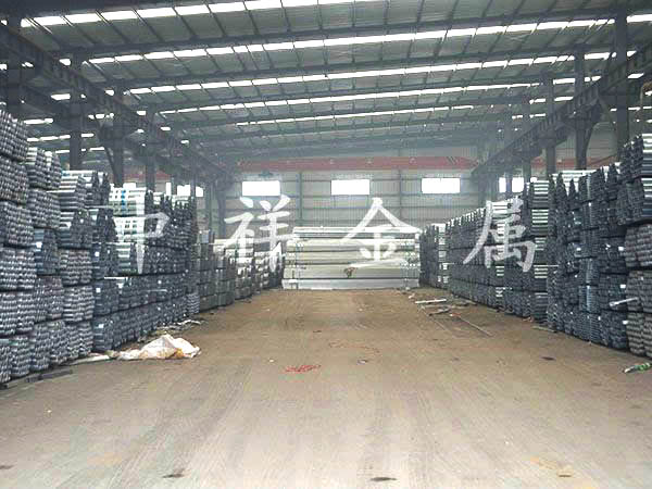 华体会hth体育最新登录